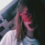 annabelkers