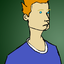 zach-strickland-blog
