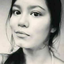 valentinagrl