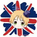 british-inmyworld avatar