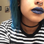 lil-bluebird