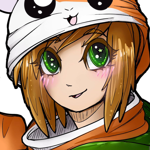 johannweyer:  maruchibutt:  if you told a grunt to “chin up” it’d probably cry          