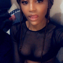 1017tgirllover:  1017tgirllover:  niyahbad215:  you want it come get it  I wanna eat that ass so bad  I’ll would let her ride my face for hours