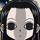 katakatakatakata avatar