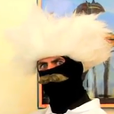 jetgreguar:  dinobuttz:  icanlevitate:  soniku64:                               