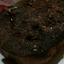 nefthalipernilla