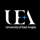 University of East Anglia