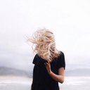 stylistnotions:  *rolling my eyes into another dimension* 