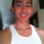 steve2nguyen-blog