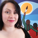 indigenousfeminists-blog avatar