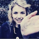 oh-lovely-cassie avatar