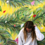 purelovelylobo