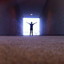 extricable-blog