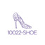 10022-shoe