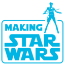 makingstarwars