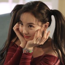 nayeonnies avatar