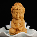 buddhaprayerbeads:If you’re trying to decrease