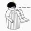 anxietyqueensposts-blog1