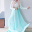 arisya
