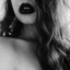 sex-love-guns-cigarettes