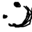 delicious-nonsequitor