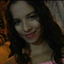 mariajosevergara