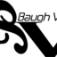 baughvision-blog