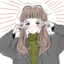 maokkei