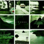twilighttwilighttwilighttwilight