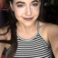 kellie-jelly-bean-blog