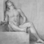 janethgatto
