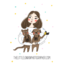 littlelondonphotographer
