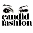 thecandidfashion-blog avatar