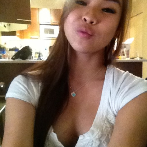 I get jealous, I get mad, I get worried, I get curious. That's only because I care.