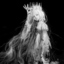 goplaywhitsally-blog