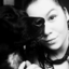 devilsmommy-blog