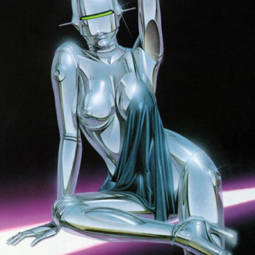 princesachicana:  ……anyways *grabs own titty* 