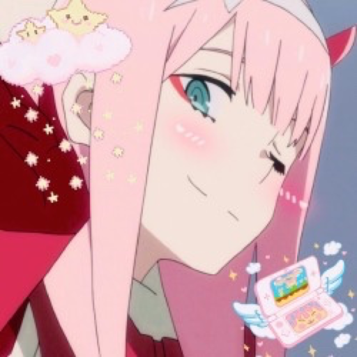 akatsukiclouds:  You’re lying if you say you haven’t bitten your thumb to try and get blood for a summoning jutsu. 