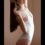 ana8192-blog