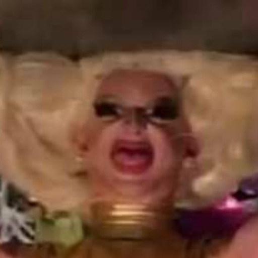 witharake: Me, emotional, biased: boy I sure hope trixie wins as3 Me, logical, reasonable: boy I sure hope shangela wins as3 Me, wise, infallible: boy I’m sure glad bendelacreme won as3 