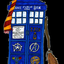 myfandomis