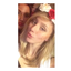 stargirllives-blog