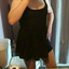 sissycuckolddreams-blog