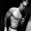 andris123456