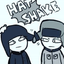 creepypasta04