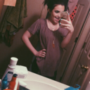 Sweetheartssx