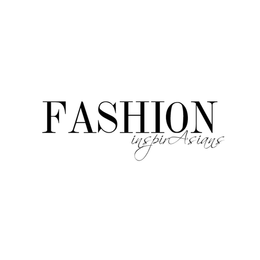 fashioninspirasians:  Kiko Mizuhara’s October 2014 Cover Shoot for L’OFFICIEL Singapore 