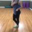 maggiegetsripped