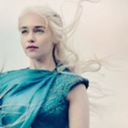 adoringkhaleesi-blog avatar