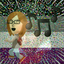 did-you-mean-viola